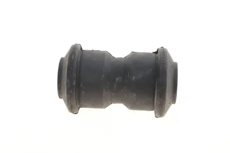 Сайлентблок пров. ресори FEBI BILSTEIN 01504