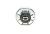 Опора двигуна VOLKSWAGEN (FEBI) FEBI BILSTEIN 01513 (фото 3)