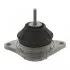 Подушка двигуна AUDI/VW (Febi) FEBI BILSTEIN 01517 (фото 1)
