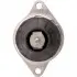 Подушка двигуна AUDI/VW (Febi) FEBI BILSTEIN 01517 (фото 2)