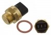 Термовыключатель VW-Audi (выр-во FEBI) FEBI BILSTEIN 01528 (фото 1)