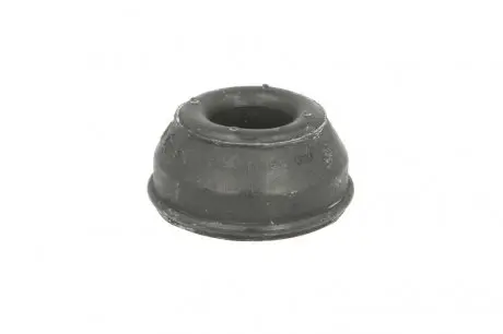 Сайлентблок тяги VW T3 передн. вісь, нижня. передн. (Febi) FEBI BILSTEIN 01530