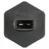 Датчик рівня охолоджувальної рідини SEAT, VOLKSWAGEN (FEBI) FEBI BILSTEIN 01569 (фото 1)