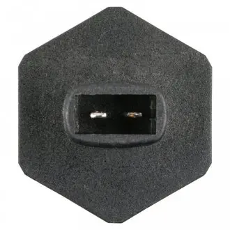 Датчик рівня охолоджувальної рідини SEAT, VOLKSWAGEN (FEBI) FEBI BILSTEIN 01569