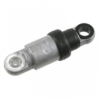 Демпфер (выр-во FEBI) FEBI BILSTEIN 01579