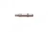 Натягувач ланцюга BMW M60 (FEBI) FEBI BILSTEIN 01583 (фото 2)