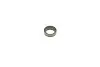 Сальник кулис КПП BMW 15x21x5/7 (выр-во FEBI) FEBI BILSTEIN 01622 (фото 1)