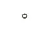 Сальник кулис КПП BMW 15x21x5/7 (выр-во FEBI) FEBI BILSTEIN 01622 (фото 2)