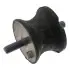 Опора КПП FEBI BILSTEIN 01626 (фото 1)