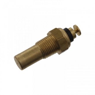 Датчик температуры Opel, Daewoo (выр-во FEBI) FEBI BILSTEIN 01651