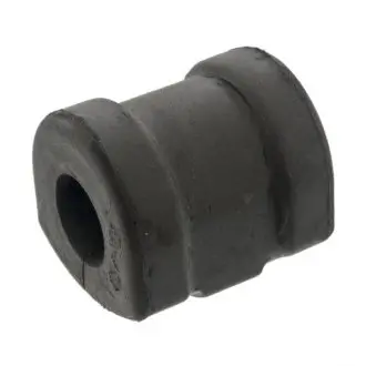 Втулки стаб. BMW (Выр-во Febi) FEBI BILSTEIN 01673