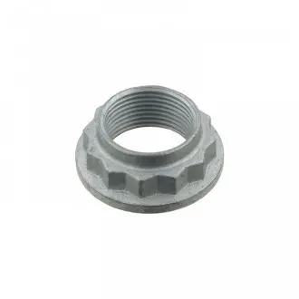 Гайка маточини FEBI BILSTEIN 01701