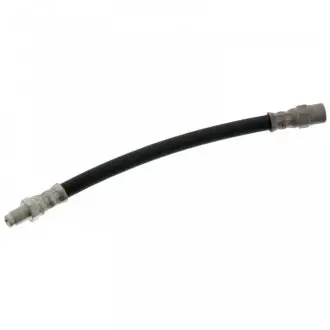 Шланг тормозной (выр-во FEBI) FEBI BILSTEIN 01747