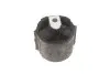Подушка двигуна FEBI BILSTEIN 01750 (фото 5)