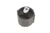 Подушка двигуна FEBI BILSTEIN 01750 (фото 6)