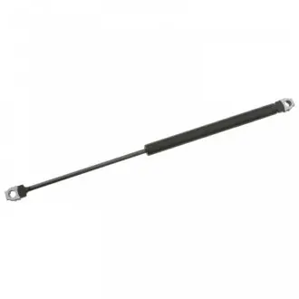 Демпфер двері багажника FEBI BILSTEIN 01783