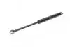 Амортизатор багажника (ое 51 24 1 908 431) BMW 7 (E32) (1982-94) (выр-во FEBI) FEBI BILSTEIN 01785 (фото 5)