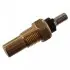 Датчик темп. охлаждающей жидкости Ford (выр-во FEBI) FEBI BILSTEIN 01805 (фото 1)