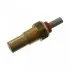 Датчик темп. охолоджуючої рідини FORD Escort, Fiesta, Sierra (FEBI) FEBI BILSTEIN 01806 (фото 1)