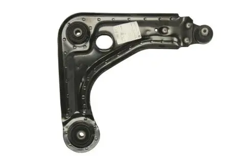 FEBI FORD важіль FIESTA 92-95 прав. без гідропідс. FEBI BILSTEIN 01808