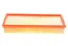 Фільтр повітряний Audi 80/100/VW T3 1.6-1.7D 81-92 FEBI BILSTEIN 01812 (фото 2)
