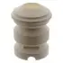 Отбойник амортизатора BMW E36, E38, E39 (выр-во FEBI) FEBI BILSTEIN 01828 (фото 1)