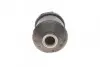Сайлентблок важеля OPEL VECTRA A, ASTRA F передн. вісь (Febi) FEBI BILSTEIN 01838 (фото 2)