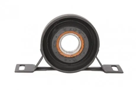 Підшипник валу кард. BMW КПП (FEBI) FEBI BILSTEIN 01846