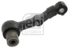 FEBI BMW важіль поворотного кулака (маятника) E34 FEBI BILSTEIN 01847 (фото 1)