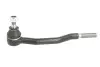 Наконечник тяги руля. OPEL OMEGA B (94-) внешний. пров. (Выр-во Febi) FEBI BILSTEIN 01854 (фото 1)