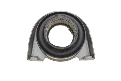 Подшипник вала кард. OPEL КПП (выр-во FEBI) FEBI BILSTEIN 01857