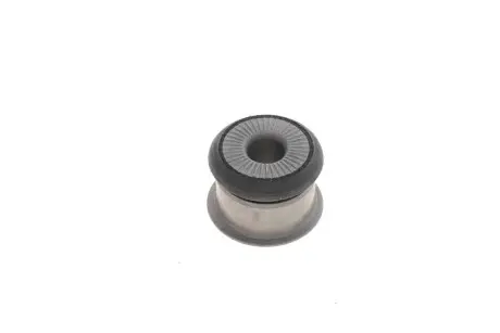 Втулка балки OPEL VECTRA B 95-03 перед. мост (Выр-во FEBI) FEBI BILSTEIN 01872