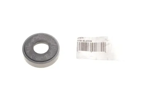 Подшипник опоры амортизатора FEBI BILSTEIN 01874