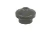 Отбойник двигателя VAG (выр-во FEBI) FEBI BILSTEIN 01930 (фото 1)