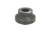 Отбойник двигателя VAG (выр-во FEBI) FEBI BILSTEIN 01930 (фото 2)