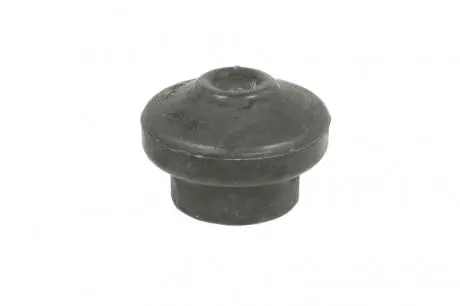 Отбойник двигателя VAG (выр-во FEBI) FEBI BILSTEIN 01930