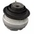 FEBI DB подушка двигуна лів. W210, 202 FEBI BILSTEIN 01940 (фото 4)