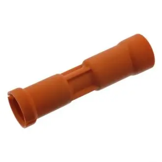 Ущільнювач щупа мастила VW Passat / VW Golf / Seat Toledo FEBI BILSTEIN 01993