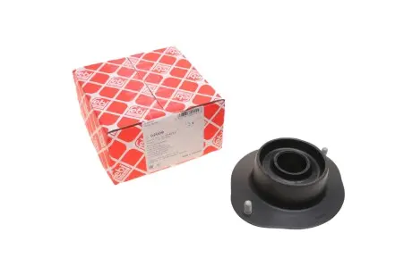 Опора амортизатора переднего FEBI BILSTEIN 02009