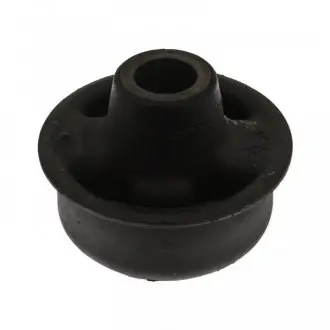 Сайлентблок важеля OPEL ASTRA F, VECTRA A, передн. вісь, задн. (Febi) FEBI BILSTEIN 02015
