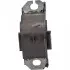 Подушка КПП OPEL Corsa B 1993 - 2003 (выр-во FEBI) FEBI BILSTEIN 02024 (фото 2)