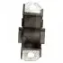Подушка КПП OPEL Corsa B 1993 - 2003 (выр-во FEBI) FEBI BILSTEIN 02024 (фото 3)