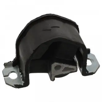 Подушка КПП OPEL Corsa B 1993 - 2003 (выр-во FEBI) FEBI BILSTEIN 02024