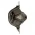 Подушка двигуна Opel Combo/Corsa B 1992 - 2001 (FEBI) FEBI BILSTEIN 02025 (фото 3)