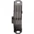 Подушка двигуна Opel Corsa / Opel Tigra FEBI BILSTEIN 02029 (фото 2)