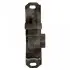 Подушка двигуна Opel Corsa / Opel Tigra FEBI BILSTEIN 02029 (фото 3)