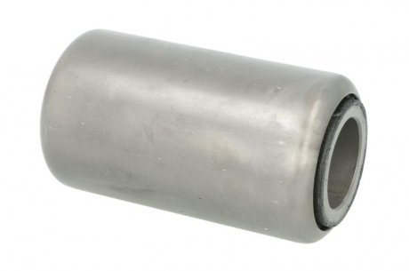 Сайлентблок рессоры FEBI BILSTEIN 02040