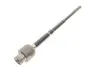 Рульова тяга Opel Combo B 92-03 (325 мм) FEBI BILSTEIN 02042 (фото 2)