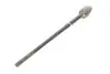 Рульова тяга Opel Combo B 92-03 (325 мм) FEBI BILSTEIN 02042 (фото 3)
