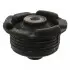Сайлентблок балки OPEL OMEGA A (-94) задн. (выр-во Febi) FEBI BILSTEIN 02047 (фото 1)